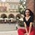 Rebecca Chusid's profile image