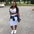 Leigh Sha's profile image