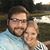 Heather Rosanna Jackowski's profile image