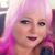 Debbie Phillips Quinn's profile image