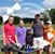 Amy Brandel Sluis's profile image