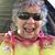 Angela Mauro's profile image