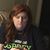 Crystal Nichols's profile image