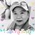 Lu Hong's profile image