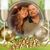 Tammy Smith's profile image