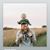 Brandon Hilger's profile image