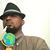 Zakariye Gaashaan's profile image