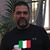 Vinnie Smeraglia's profile image