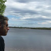 Dion Crane's profile image