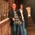Renae Cohoon Matthews's profile image
