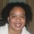 Rachel Jones's profile image