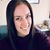 Katie Persico's profile image