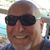 Louis Paonessa's profile image
