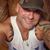 Brant Herchman's profile image
