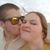 Devon Furr's profile image