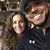 Jonathan Turak's profile image