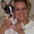 Becky Spaulding's profile image