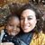 Kate Wilcox's profile image