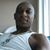 Heriberto Martinez's profile image