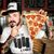 Justin Driscoll's profile image