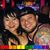 Carlos Galvan's profile image