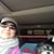 Cheri Short's profile image