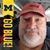 Greg Kellogg's profile image