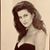 Sheri Andrews's profile image