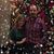 Amy Strickland Peters's profile image