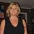 Cindy Erskine Gabor's profile image