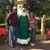 Ray Stevens's profile image