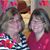 Tammy M Hodge's profile image
