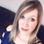 Amber Goldammer's profile image