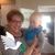 Gayle Freeman's profile image