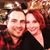 Melissa Gilbert's profile image
