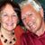 Roger Erickson's profile image