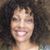 Karen Gaithers's profile image