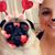 Nikki McFarland's profile image