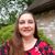 Jennifer Boyd's profile image