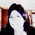 Sandy Fredenberg's profile image
