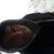 Jorge Castillo's profile image