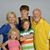 Mary Ann Lee's profile image