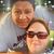 Amie Franco's profile image
