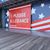 Teri Puhalsky's profile image