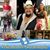 Juan Antonio Cardona's profile image