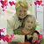 Janina Zabieglik's profile image