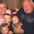 Janice Willenbrock Kettler's profile image