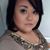 Lorena Ruiz's profile image