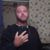 Brian Russell's profile image
