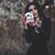 Karla Blvckburn's profile image